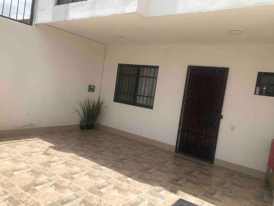 Bonanza Outdoor San Miguel De Allende Awaits You. Exterior foto